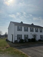 Building Photo - 1706 Oshea St