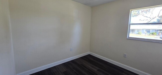 Foto del edificio - 14724 SW 38th Terrace Rd