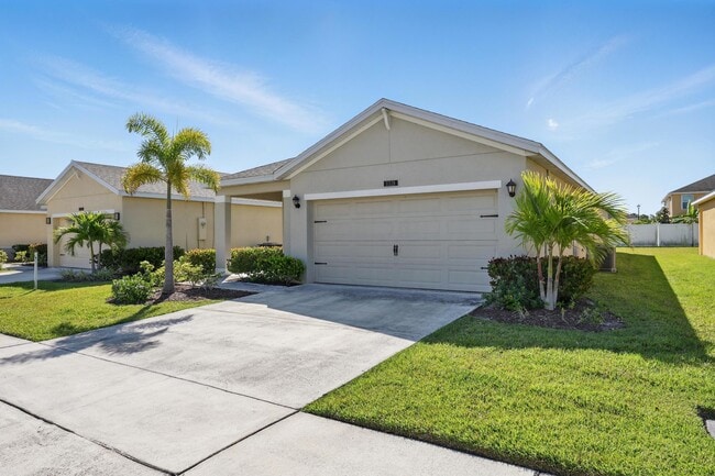 Foto del edificio - 11339 SW Patterson St