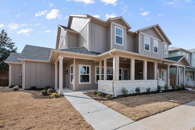 Foto del edificio - 508 E Kimball St