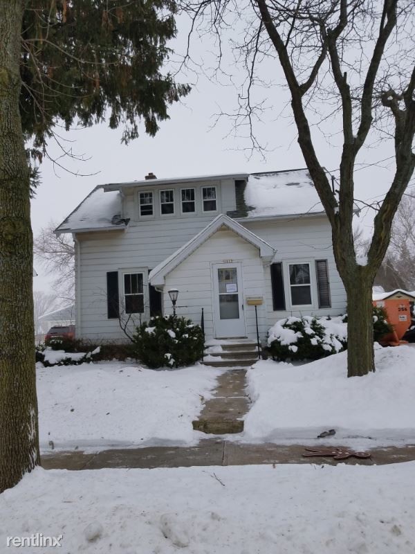 Primary Photo - 3 br, 1.5 bath House - 1613 Ohio St