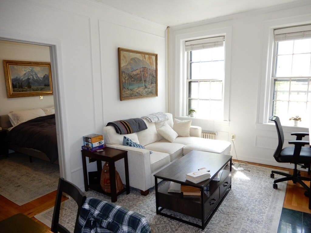 Foto principal - 87 W Cedar St