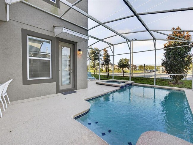 Foto del edificio - 620 Sticks St