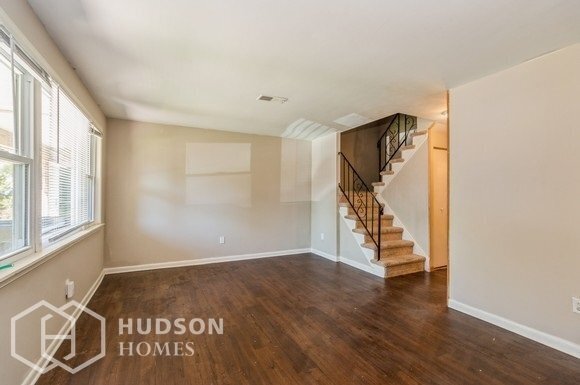 Building Photo - 242 DAFFODIL CT, QUAKERTOWN, PA, 18951