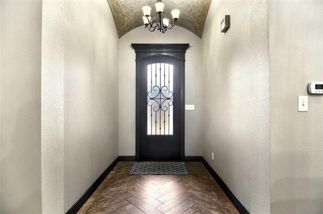 Foto del edificio - 4620 Stoney Creek Ct