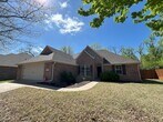 Foto principal - 3669 W Providence Dr