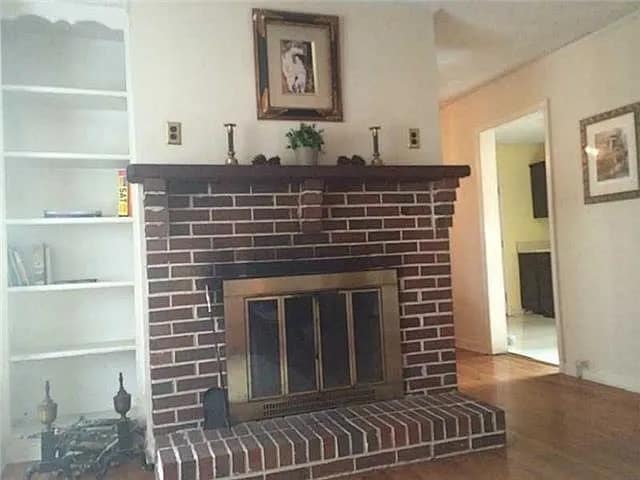 Building Photo - Room in Single Family Home on Veterans Memorial Hwy
