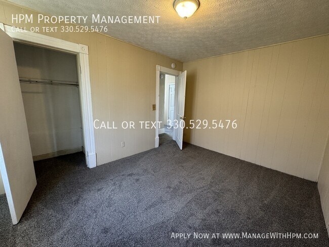 Foto del edificio - 1307 Woodland Ave NW