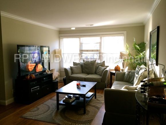 Building Photo - 3666 Willowlea Ct