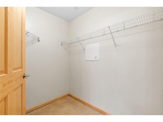 Foto del edificio - 500 500 E Grant St