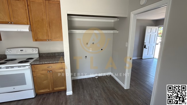 Building Photo - 1542 Camden Ct