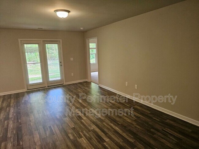 Building Photo - 29 Danette Ct