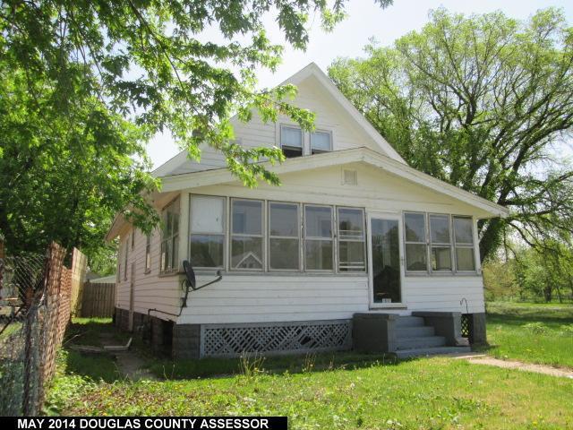 Primary Photo - 4511 N 16 St