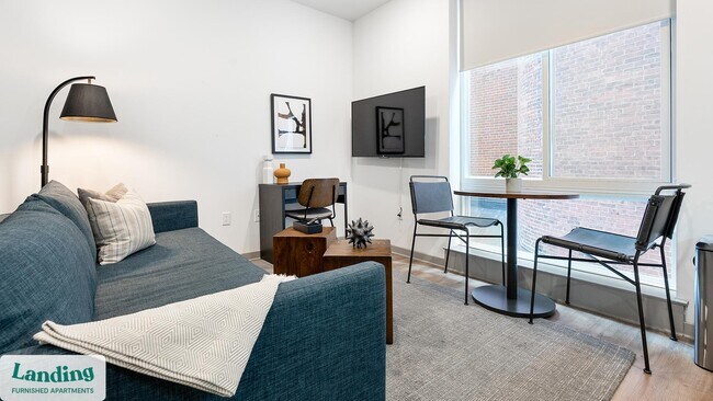 Foto del edificio - 4014 Ludlow St