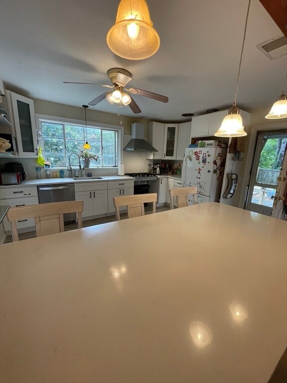 Foto principal - 16 Allandale St