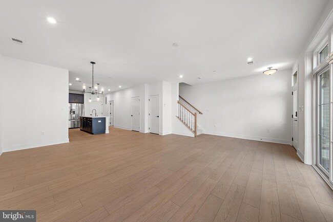 Building Photo - 11106 Donatello Dr