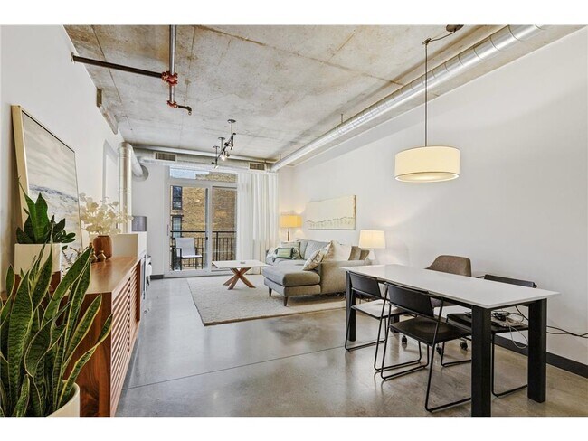 Foto del edificio - 730 N 4th St