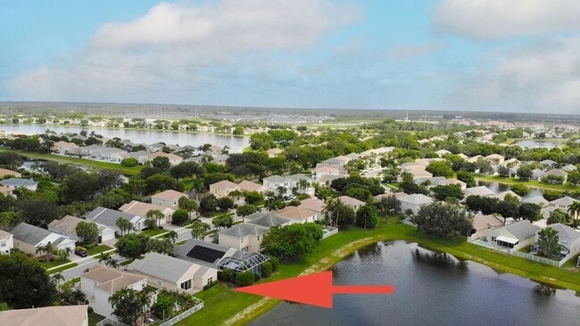 Photo - 137 Canterbury Pl House