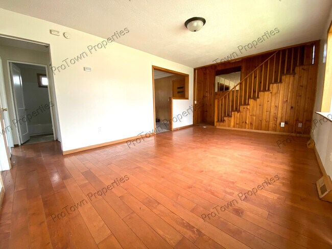 Foto del edificio - 301 E Kankakee River Dr