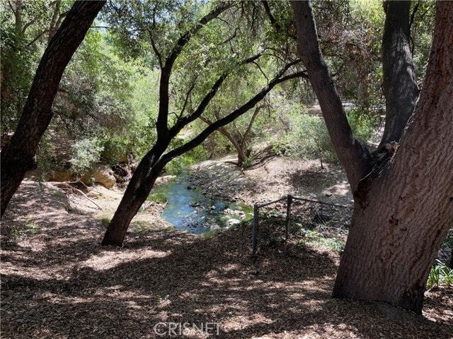 Foto del edificio - 4606 Park Granada Park