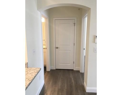 Building Photo - 1 bedroom in North Andover MA 01845