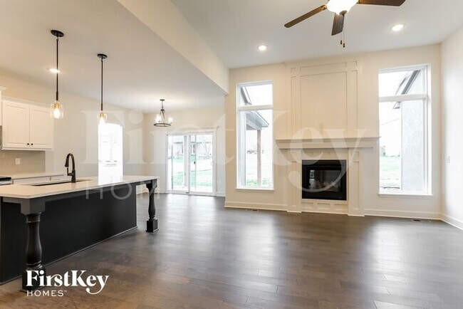 Foto del edificio - 1501 SW Hedgewood Ln