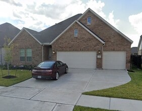 Building Photo - 2349 Blue Sail Dr