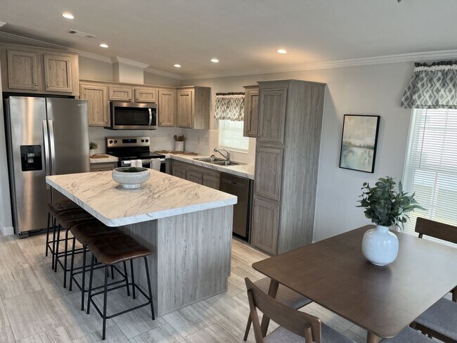 Foto del edificio - 343 Talbot St