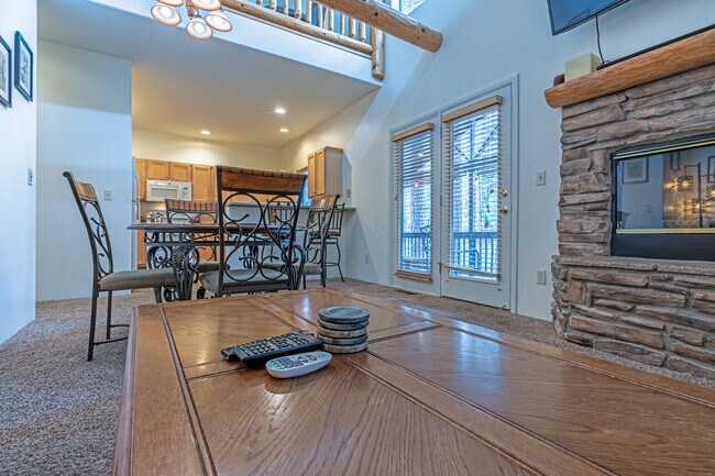 Building Photo - 4491 Stone Pine Dr