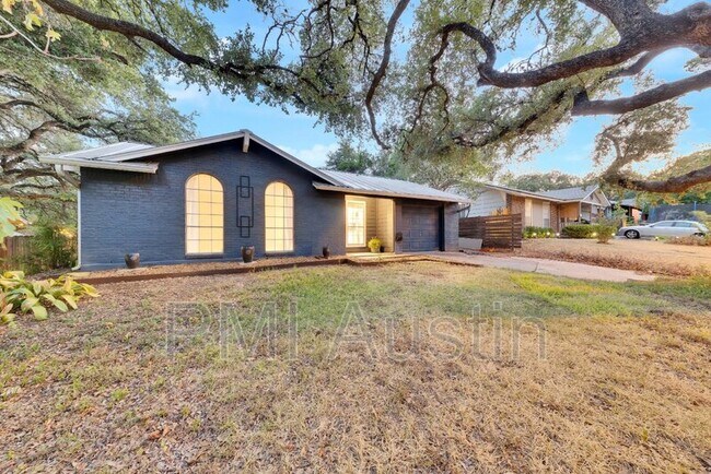 Building Photo - 907 Austin Highlands Blvd