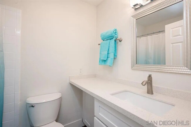 Foto del edificio - 6735 Amherst St