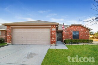 Building Photo - 14353 Snaffle Bit Trail