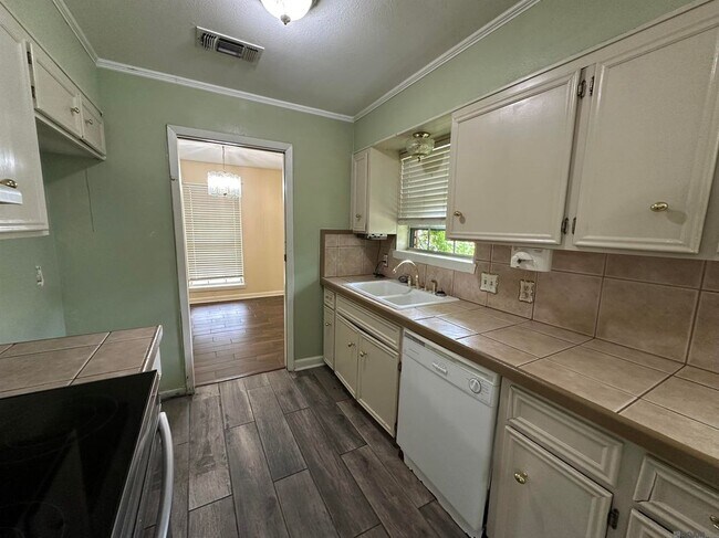 Foto del edificio - 4212 Rue Splendeur
