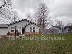 Building Photo - 3433 Lauren Dr