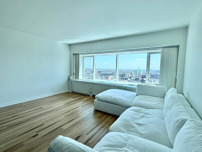 Foto del edificio - 555 E William St