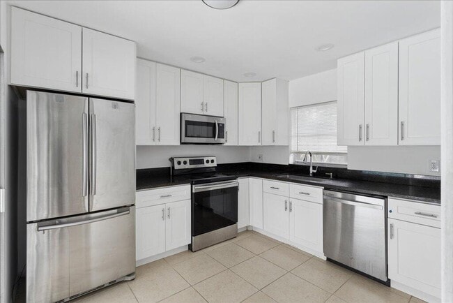 Foto del edificio - 2324 NW 98th Terrace