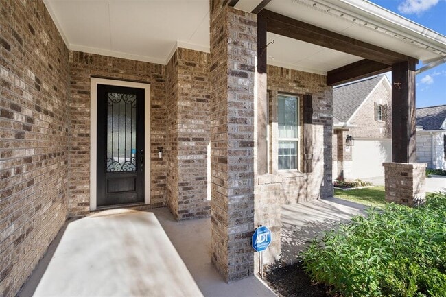 Building Photo - 1413 Amarone Dr