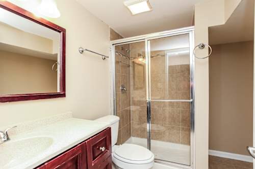 Foto del edificio - 13925 Hatcher Ave