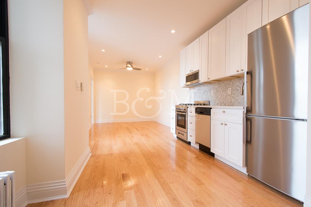 Foto principal - 41 Jefferson St