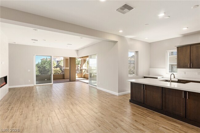 Foto del edificio - 132 Los Cabos Dr