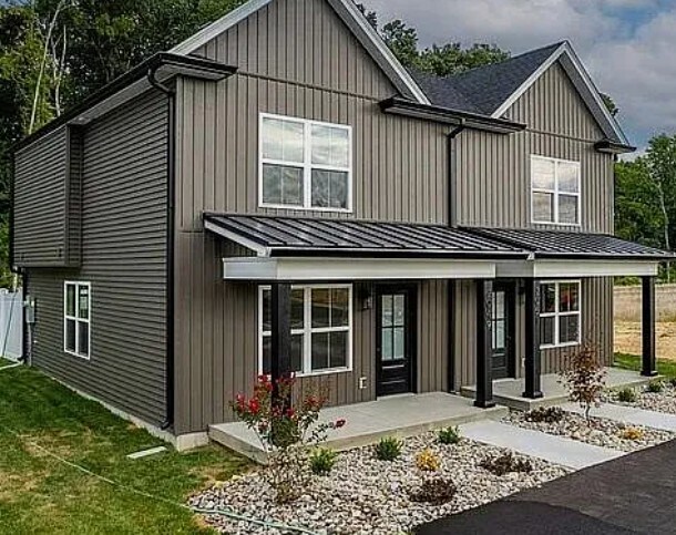Foto principal - 2065 Aster Dr