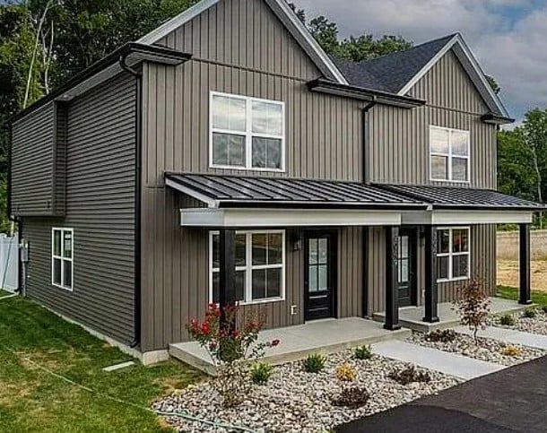 Photo - 2065 Aster Dr (Jeffersonville, IN)