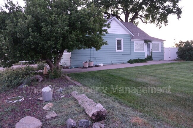 Building Photo - 26331 Co Rd 49