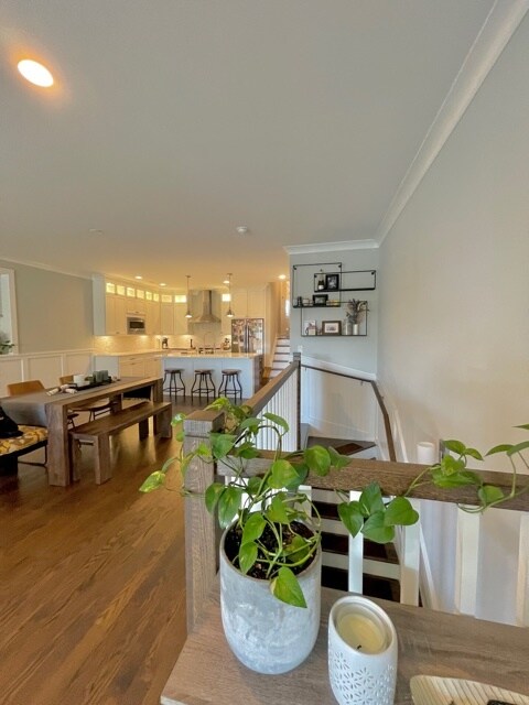 Foto del edificio - 2508 W Diversey Ave