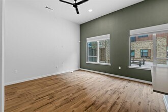Building Photo - 4510 Terry-O Ln