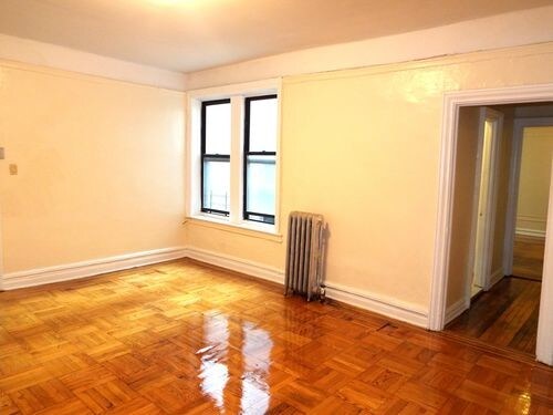 Primary Photo - 4530 Broadway
