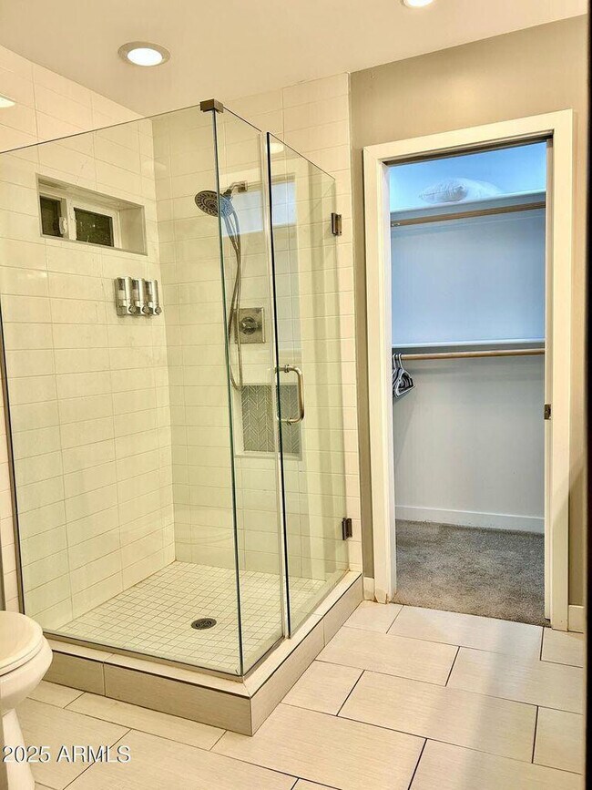 Foto del edificio - 7635 E Verde Ln