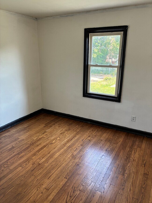 Foto del edificio - 3181 Ames Ave