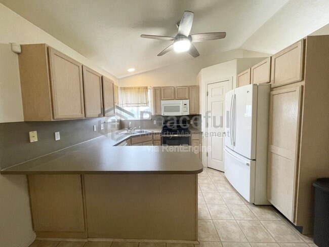 Photo - 6975 Kokopelli Ct House