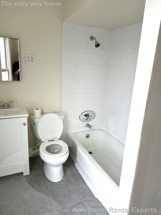 Foto del edificio - 60 Walden St